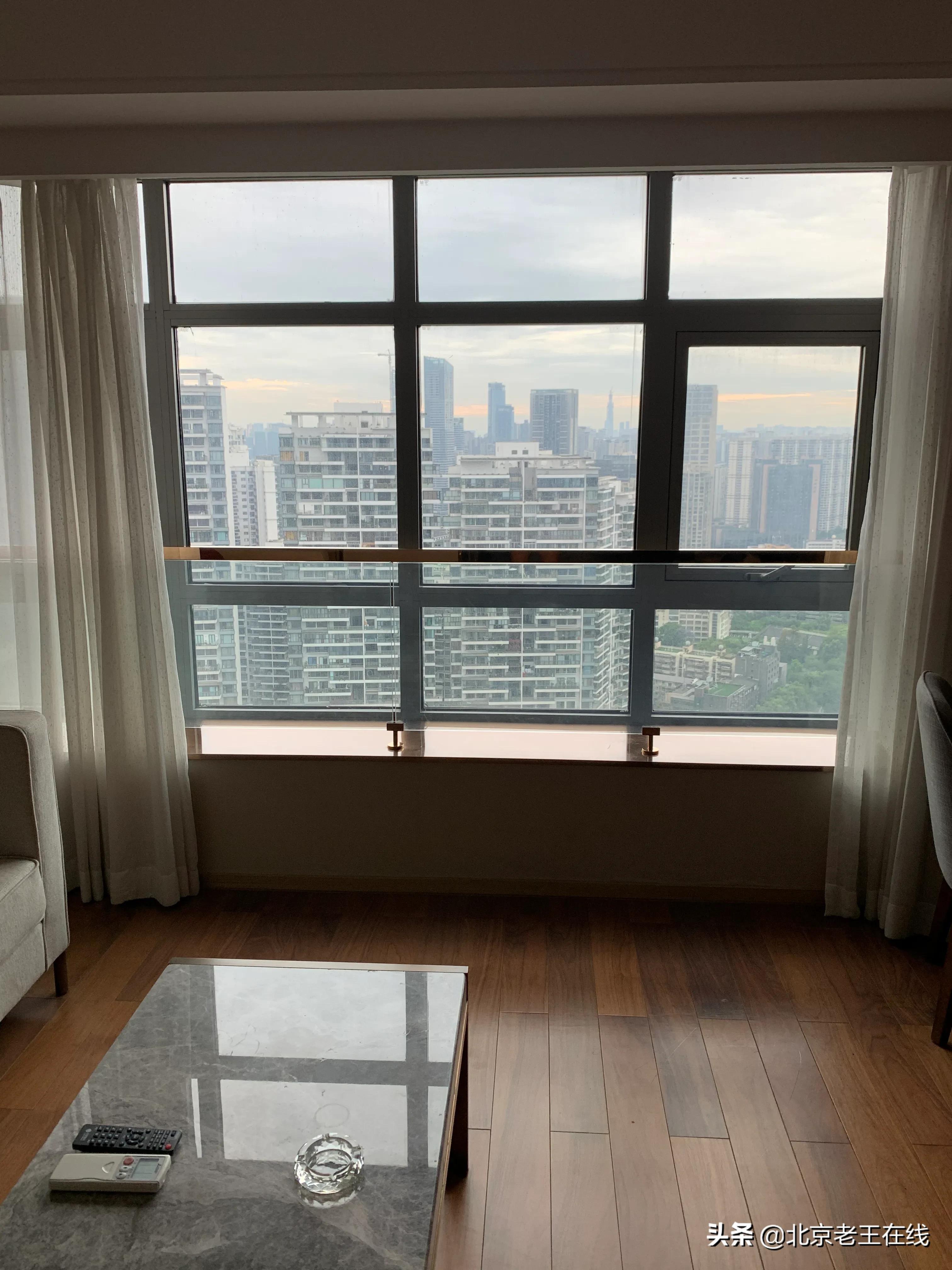 川渝旅行八天,川渝民宿