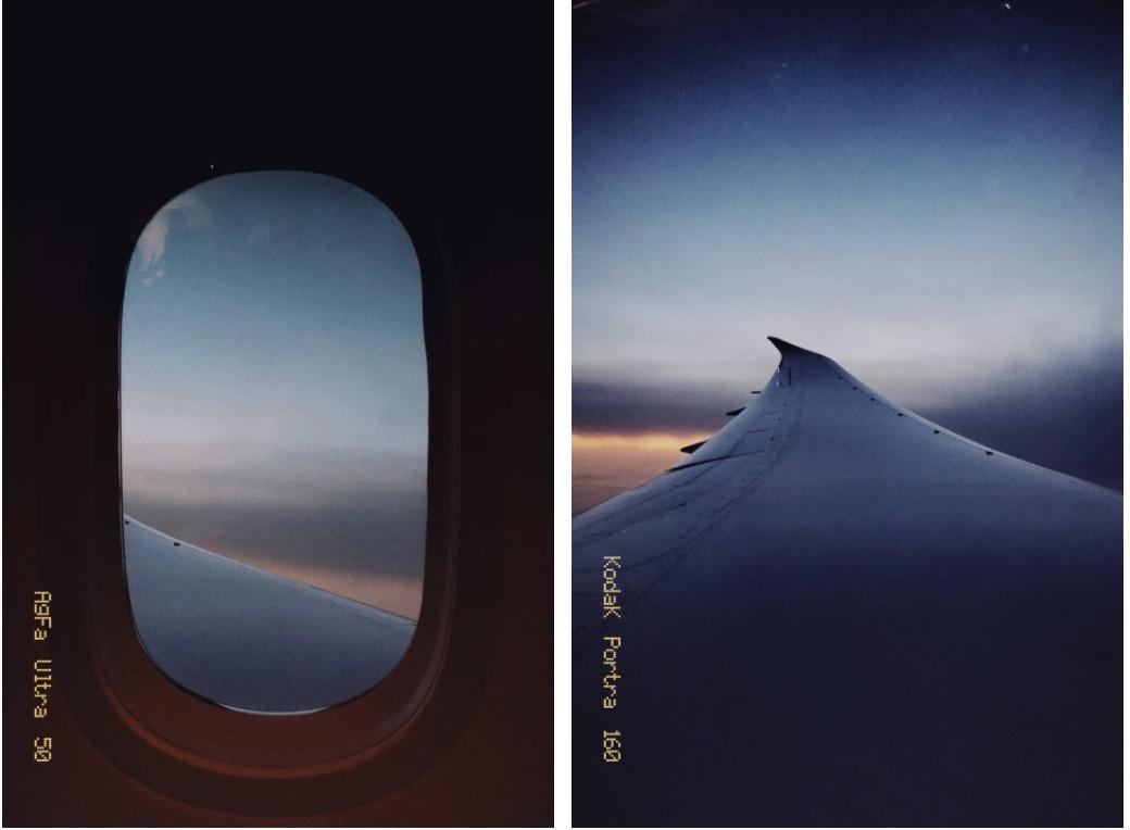 疫情核酸检测前注意事项,疫情期出国需要核酸检测吗