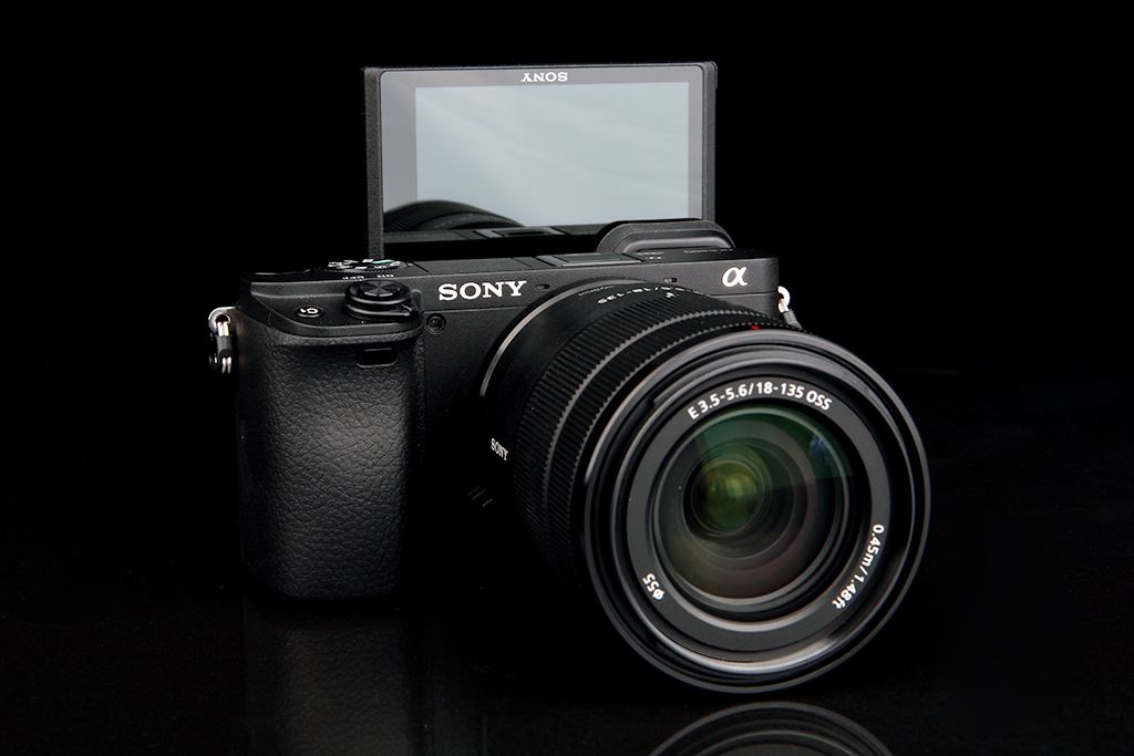 索尼微单怎么拍出富士的感觉,索尼和富士微单哪个好