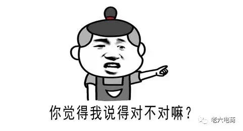 淘抢购和聚划算哪个东西靠谱,淘票票如何快速抢票