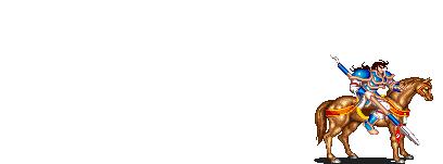 街机三国志吞食天地2赤壁之战,吞食天地2赤壁之战街机