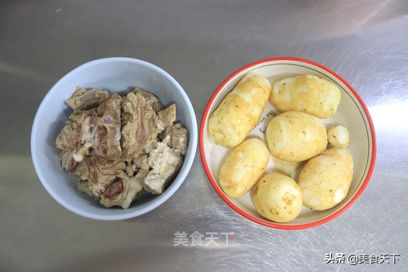 芋头的10种最佳吃法视频,芋头的10种最佳吃法芋头糕