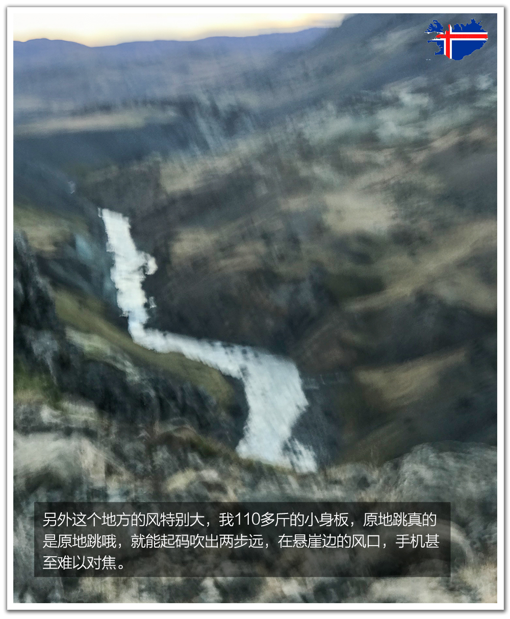 鍐板矝閫旈攼璇曢┚瑙嗛,閫旈攼瓒婇噹娓歌