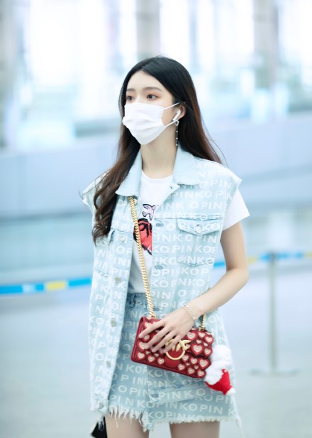 pinko燕子包新款肩带,pinko包经典款