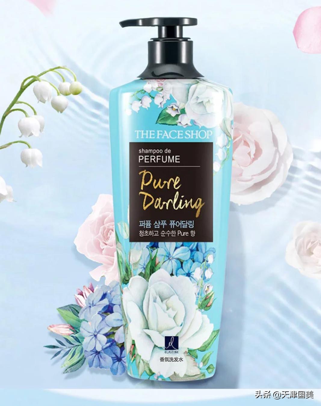 菲诗小铺奢幻玫瑰香氛护发素400ml (lg 菲诗小铺香氛洗发水护发素)