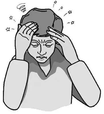 火爆“papaya”酒也是迷奸水！