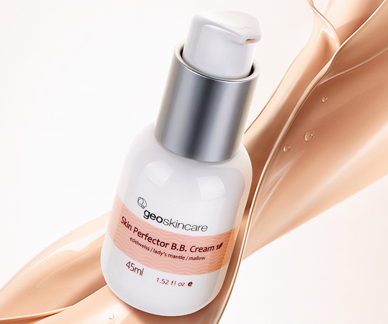 隔离霜纽西之谜新款,补水隔离霜纽西之谜隔离霜