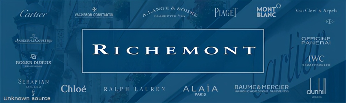 各大腕表品牌热门款,各腕表品牌的代表款