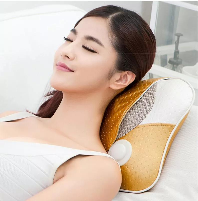 送给爸妈免费十佳礼物排行榜,送给爸妈的礼物排行榜