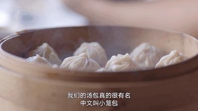 胖子的心灵砒霜,胖子的灵魂转移到帅哥身上电视剧