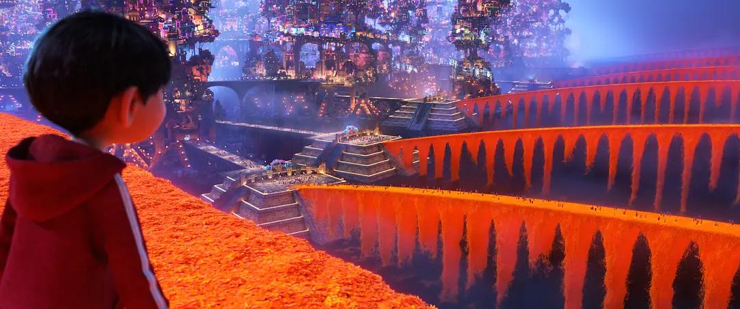 “不正经的瘟神职业”被嘲上热搜，嫌她“脏”的人，都闭嘴吧