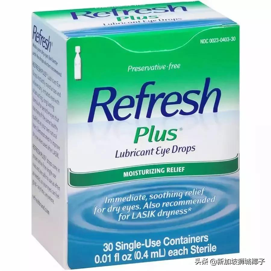 马来西亚药妆店必买,新加坡日本药妆