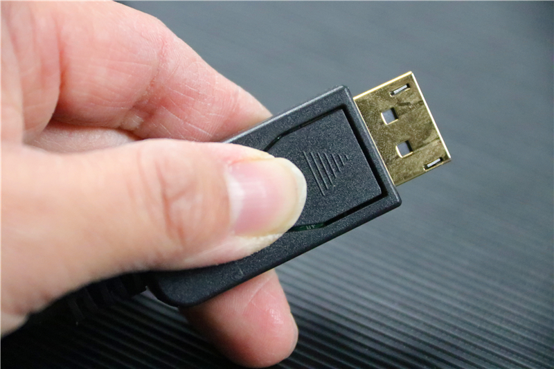 毕亚兹的dp线怎么比绿联便宜很多,显示器怎么调dp输出