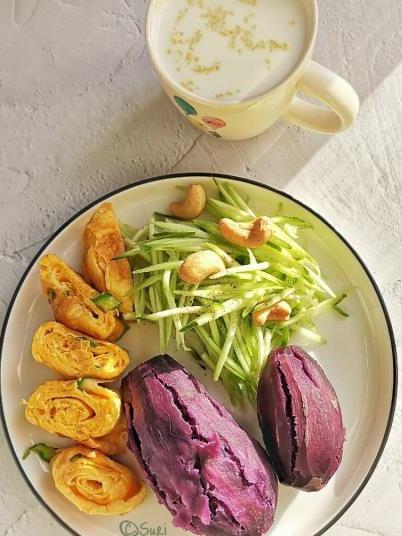 减肥如何先让胃变小,减肥胃怎么减小