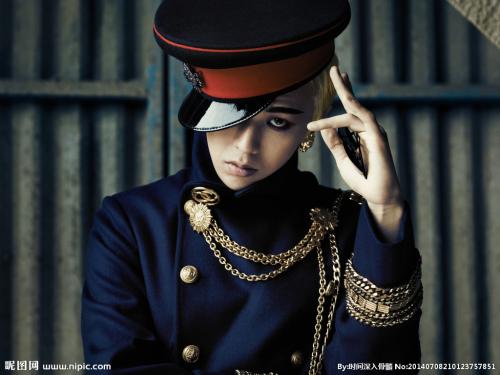 杜海涛给权志龙跪下是什么梗,杜海涛在权志龙面前跪下的图片