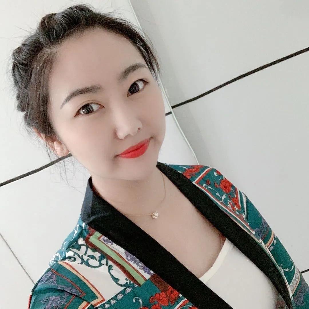 秋天的第一本书《爱如禅你如佛》情僧苏曼殊的红尘游历