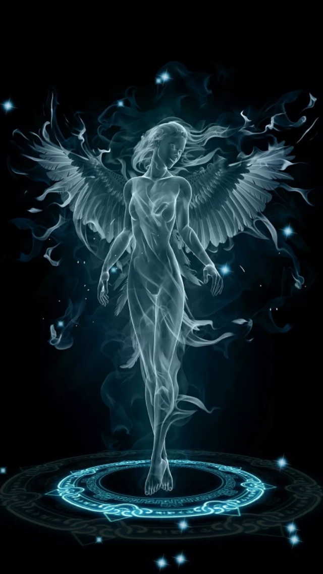 壁纸清新春日,壁纸春日清新