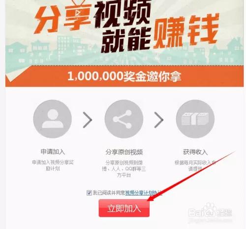 4种副业让你轻松月入过万,2021年月入1万的副业赚钱方法