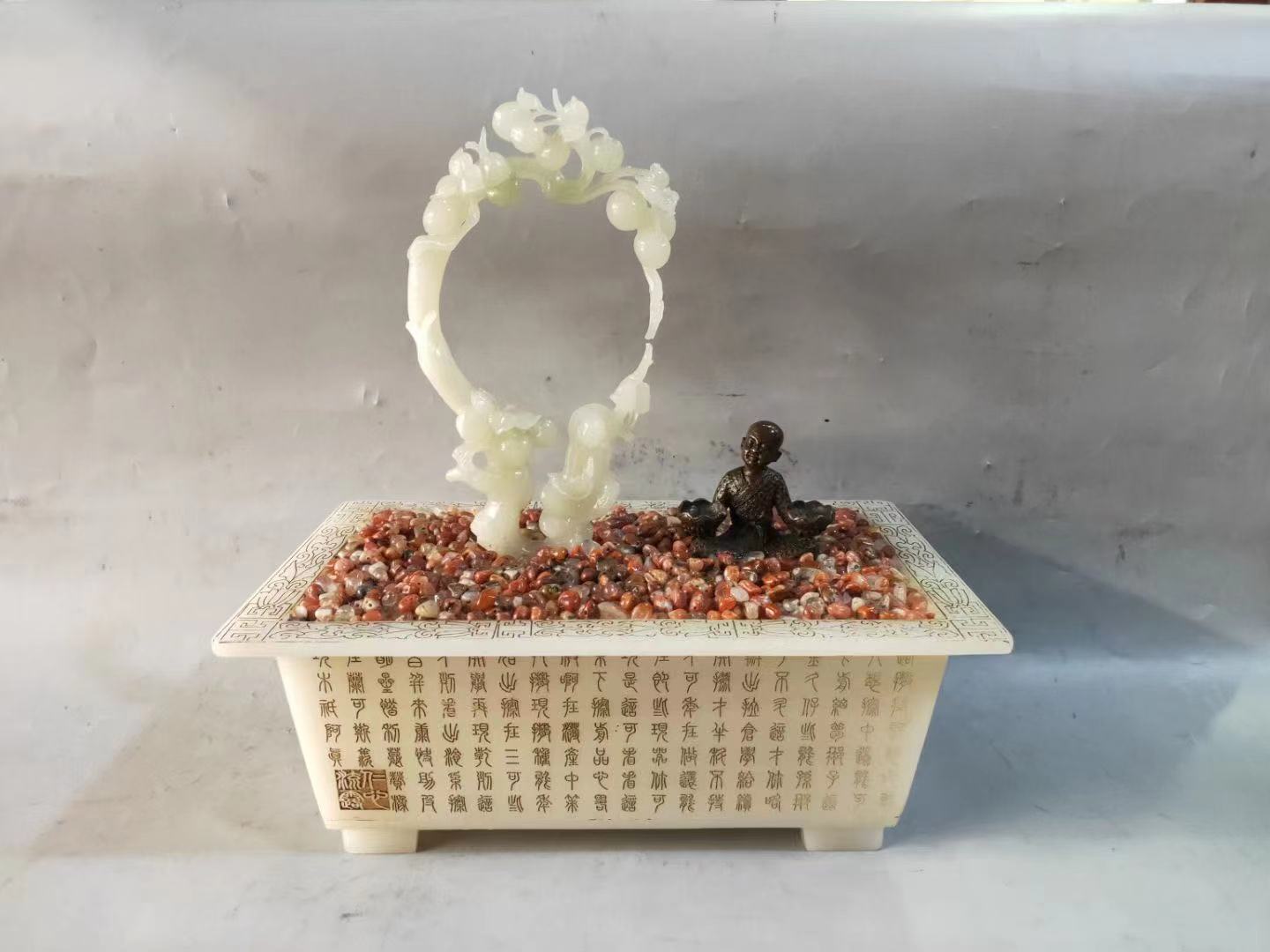 藏品靠谱吗,藏品怎么选