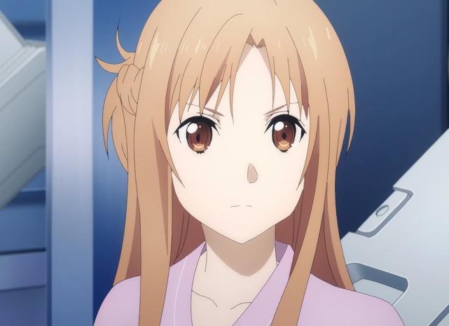 时代变了！这部国漫在B站仅播出两集，就横扫了整个十月新番