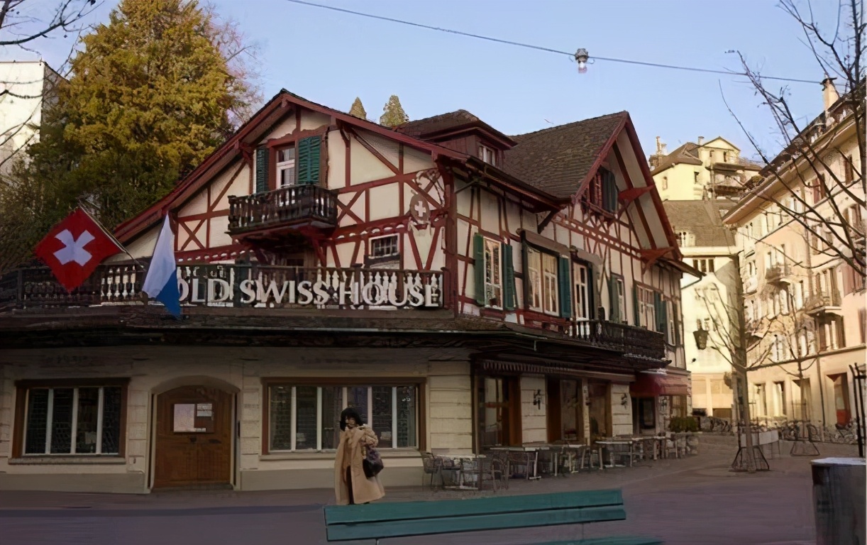 燕京精酿啤酒屋加盟多少钱,精酿啤酒屋加盟品牌