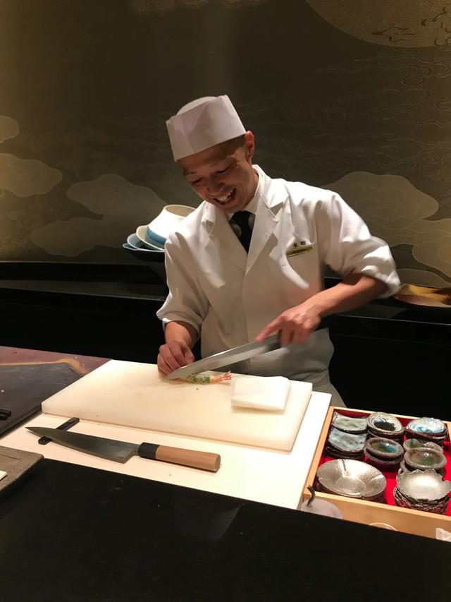 日本关西自由行七日游,日本小资之旅