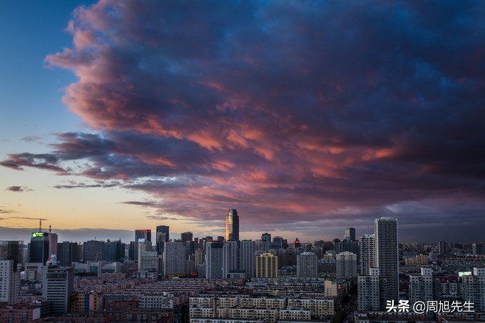 从沈阳去三亚旅游攻略路线推荐图,沈阳旅游攻略三日游最佳路线