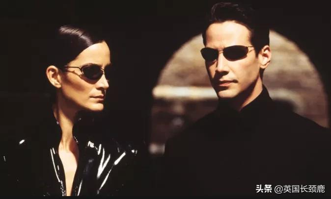 2021最让人期待的银幕大片：寡姐，哥斯拉...蓄势待发