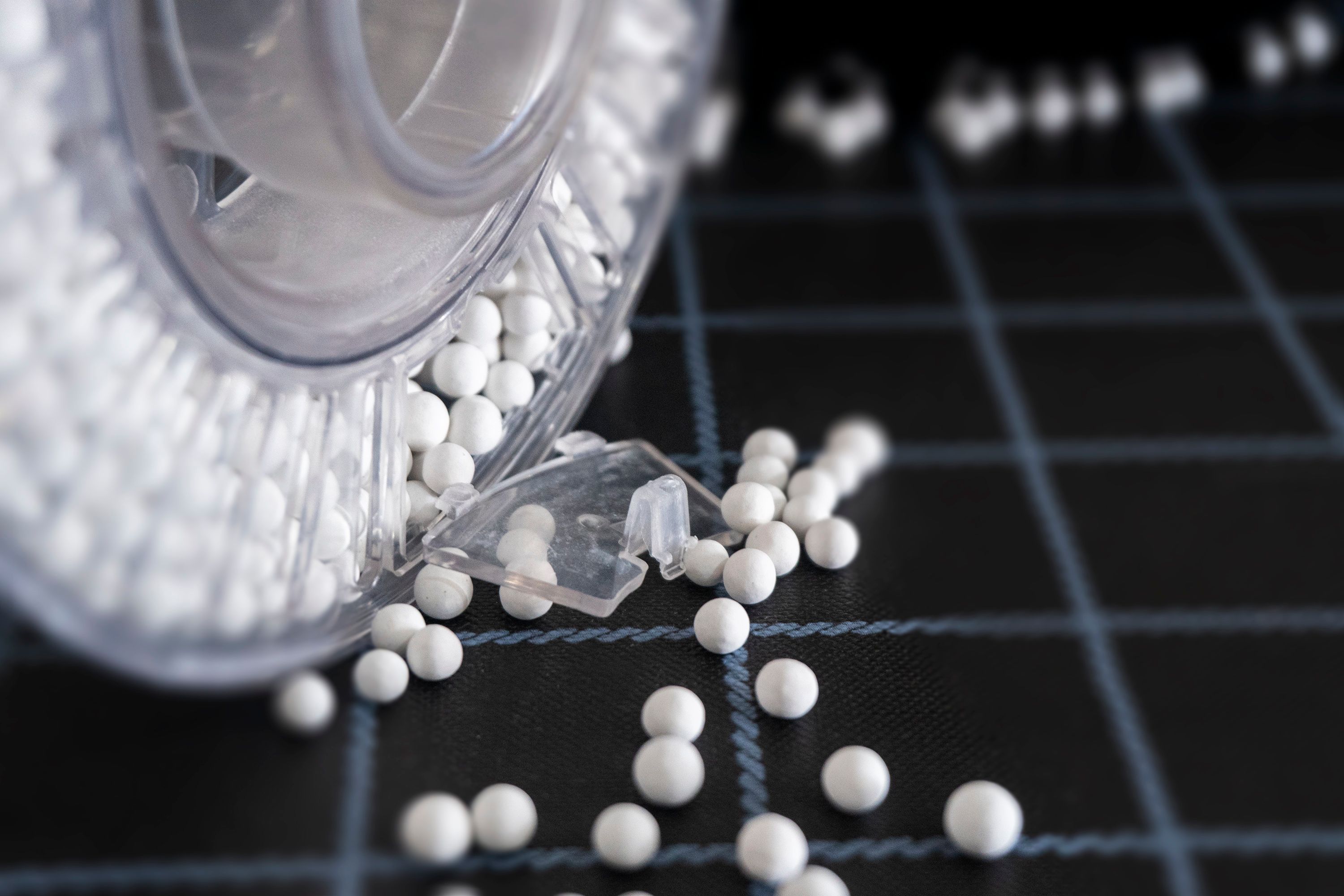 超声波加湿器加湿,亚都超声波加湿器不出雾如何修理