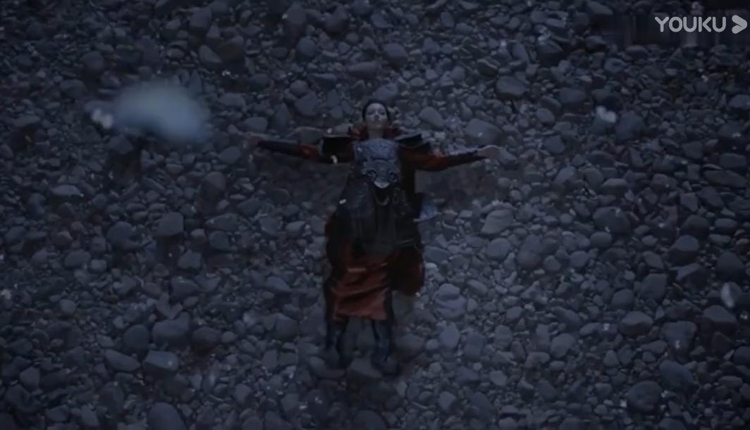 从5.8到6.4口碑真香!《三生三世枕上书》到底魔性在哪儿?