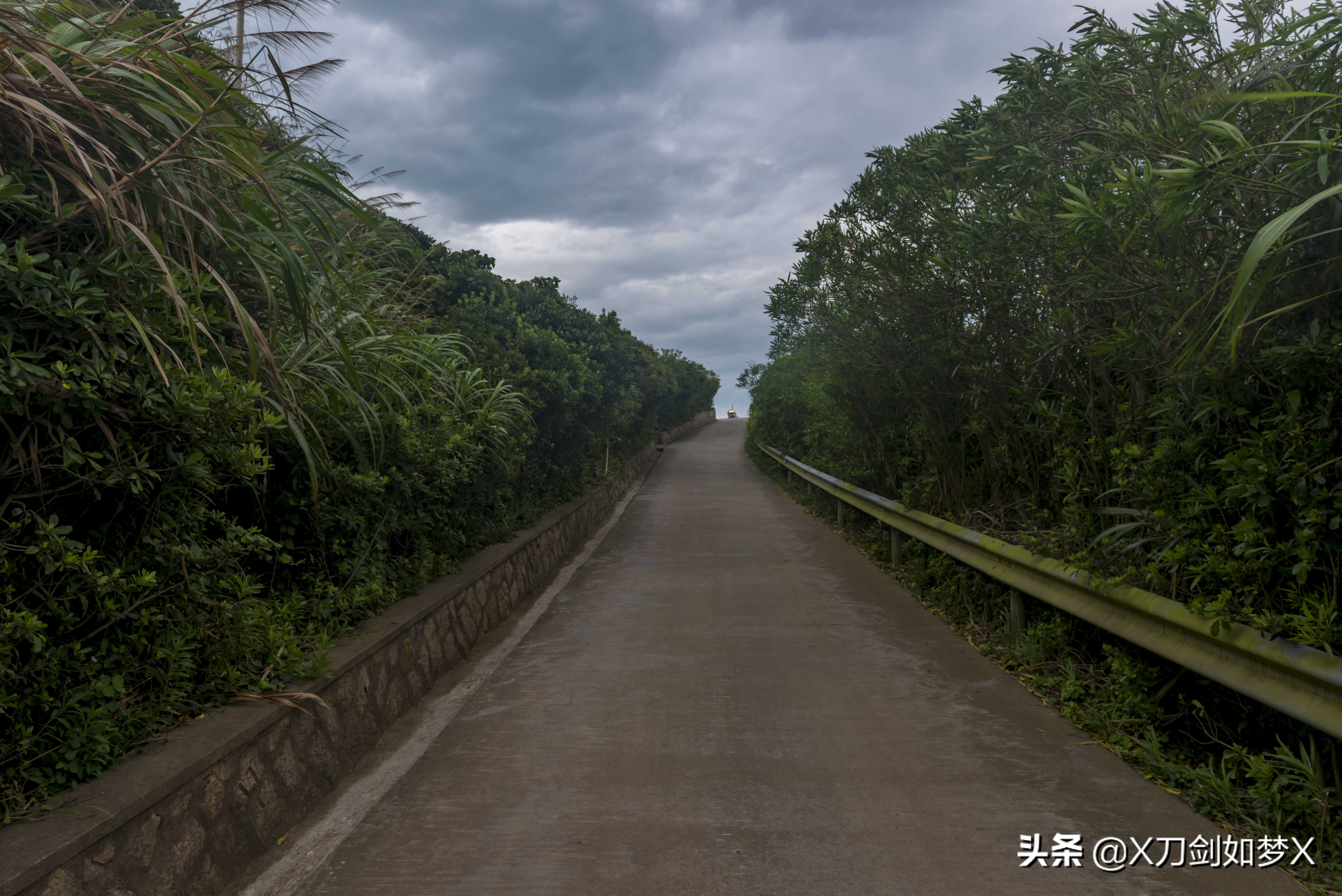 东极岛如何跳岛,都有什么办法上东极岛