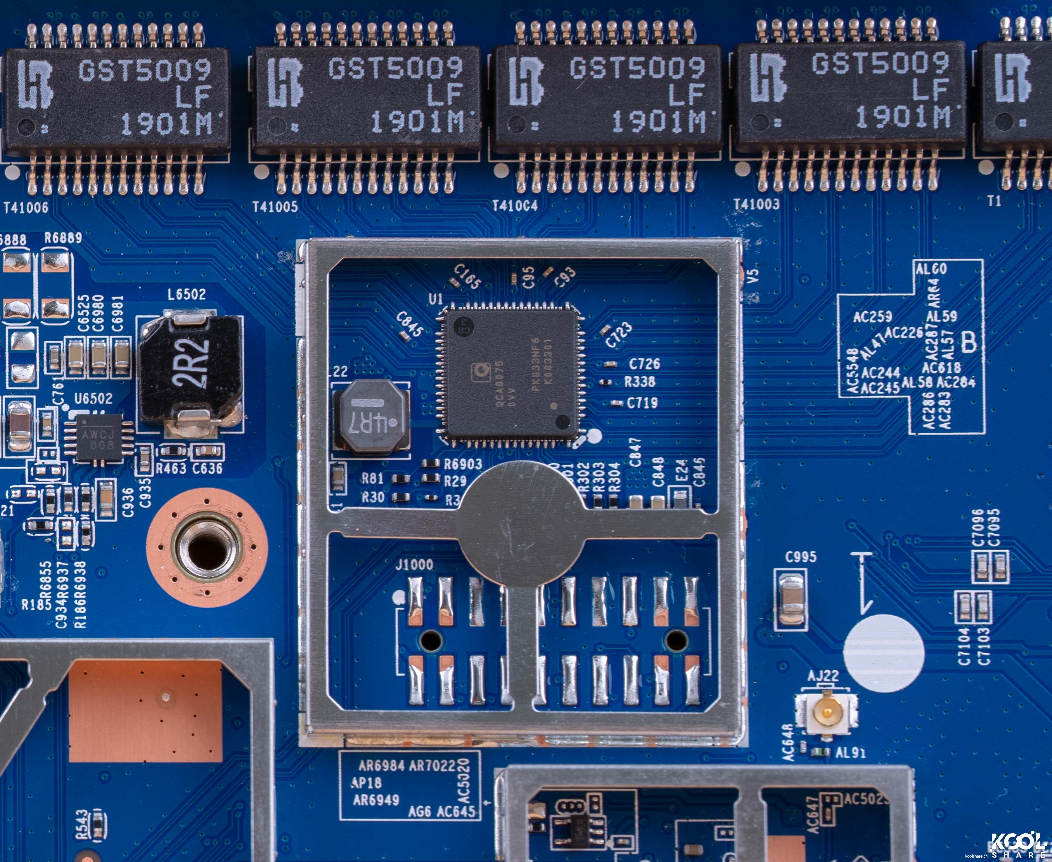 网件netgear千兆路由器哪款好,netgear网件路由器测评