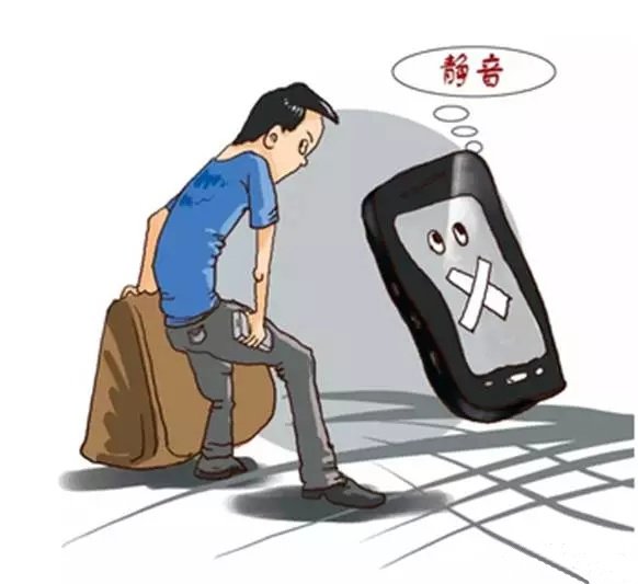 外国是怎样预防恐怖袭击,如何防范恐怖的事件