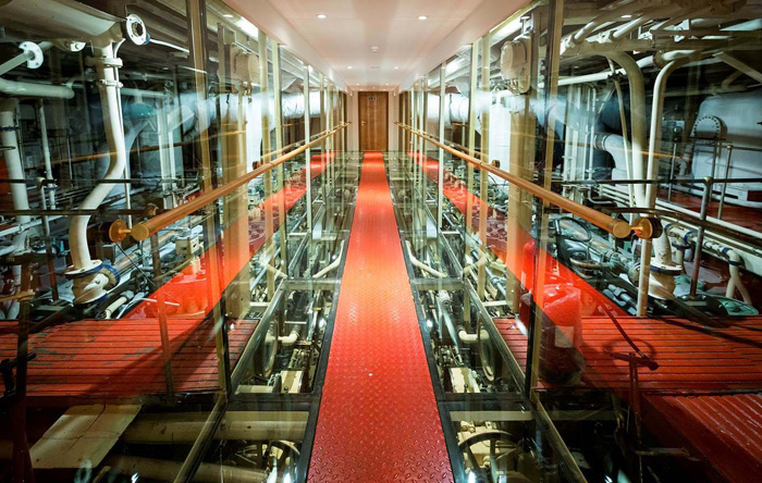 英国爱丁堡房价最新价格,英国爱丁堡全景图