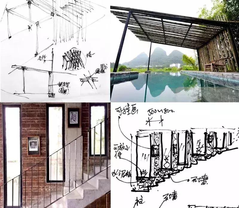 业主与设计师的双向奔赴,业主与设计师的交流