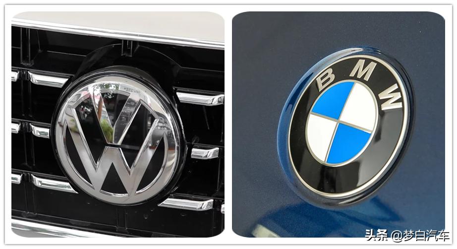 丰田汽车质量排行榜,全球丰田公认最耐开的10辆车