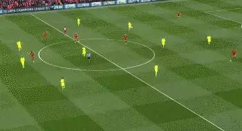 布斯克茨巴萨单后腰集锦,布斯克茨在目前巴萨的地位