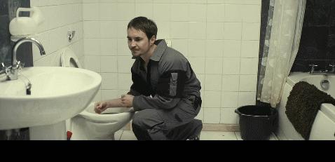 绑架，勒索，拿赎金；可我没猜到结局：图解欧美电影