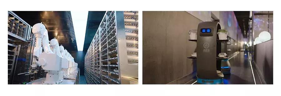 火锅加盟店的利润分析,小火锅利润分析