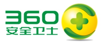 笔记本开箱验机教程下载什么软件,笔记本电脑开箱验机注意什么