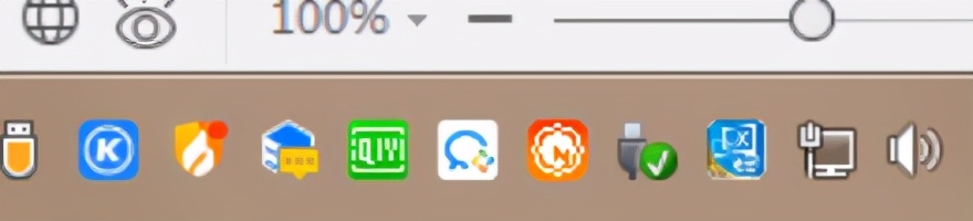 缇ゆ帶璁惧鎵撳紑璋冭瘯,缇ゆ帶缇よ皟璁惧