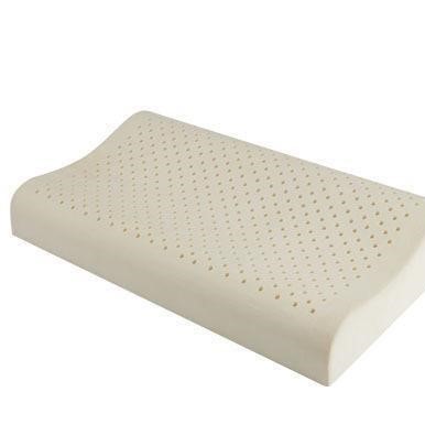 买乳胶枕有什么坑,买乳胶床垫要注意哪些坑