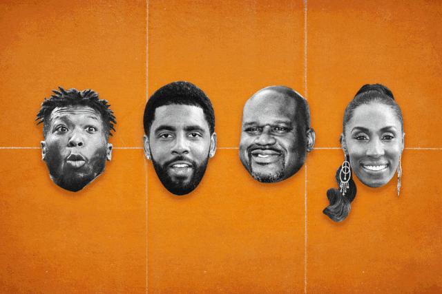 杨毅巅峰时期打球,杨毅打球思路