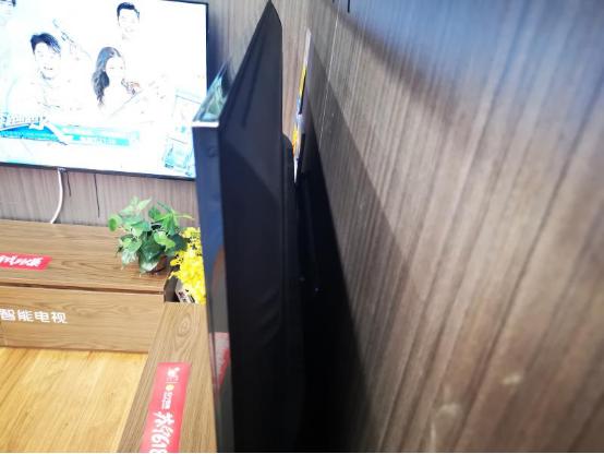 pptv电视测评,pptv55a智能电视