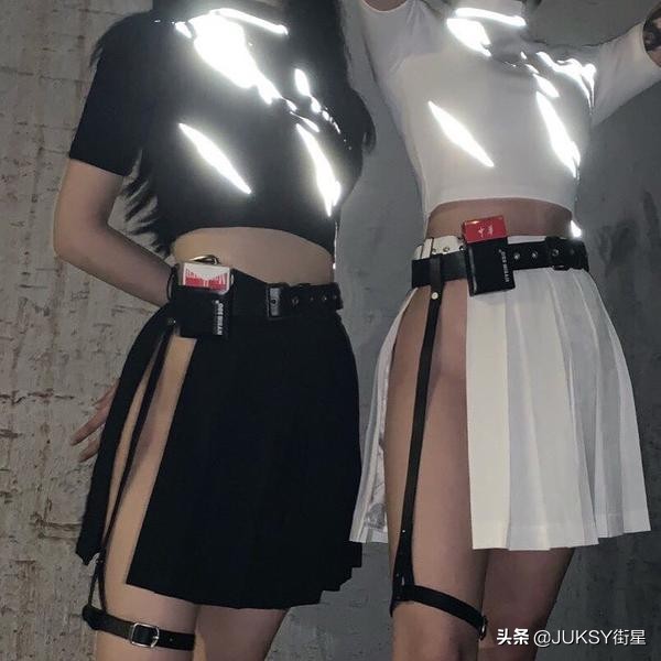 supreme不火了吗,supreme所有产品