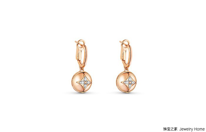 blossom他做了什么,blossom色调怎么调