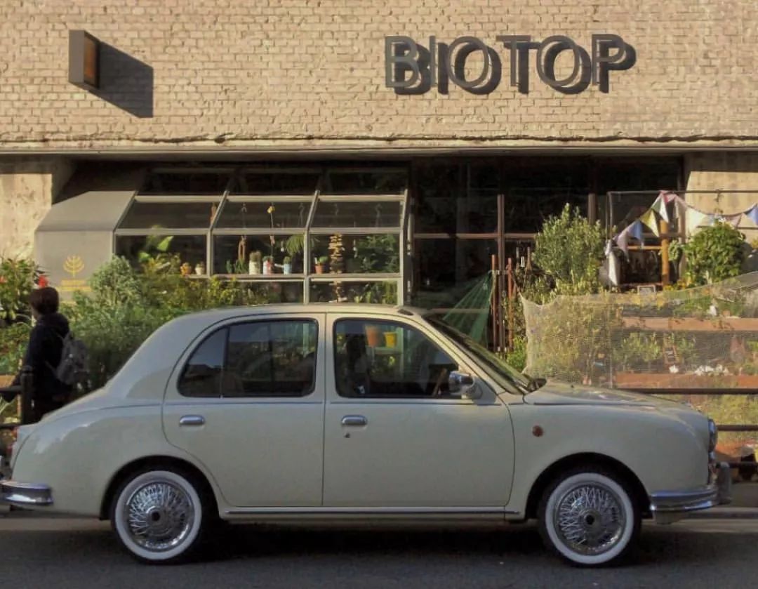 看惯了千篇一律,看惯了千篇一律的风景