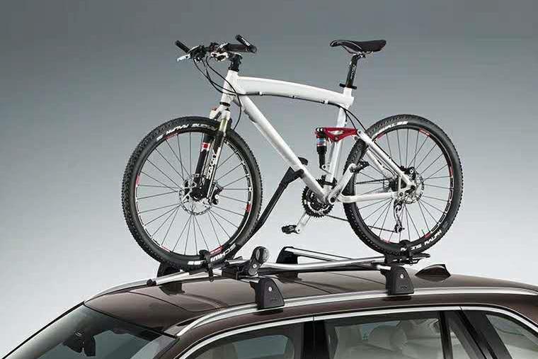 宝马有自行车出售吗,宝马十几万自行车