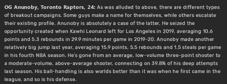 美媒预测湖人夺冠概率,火箭波特最新消息