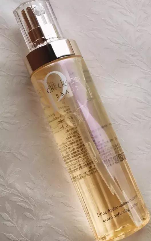 只要不停产会一直回购的化妆品,十大最不建议买的水乳